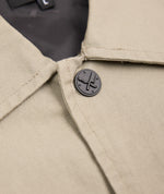 Classic Workwear
