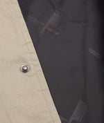 Classic Workwear