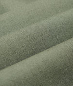 Classic Linen