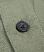 Classic Linen