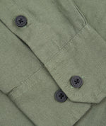 Classic Linen