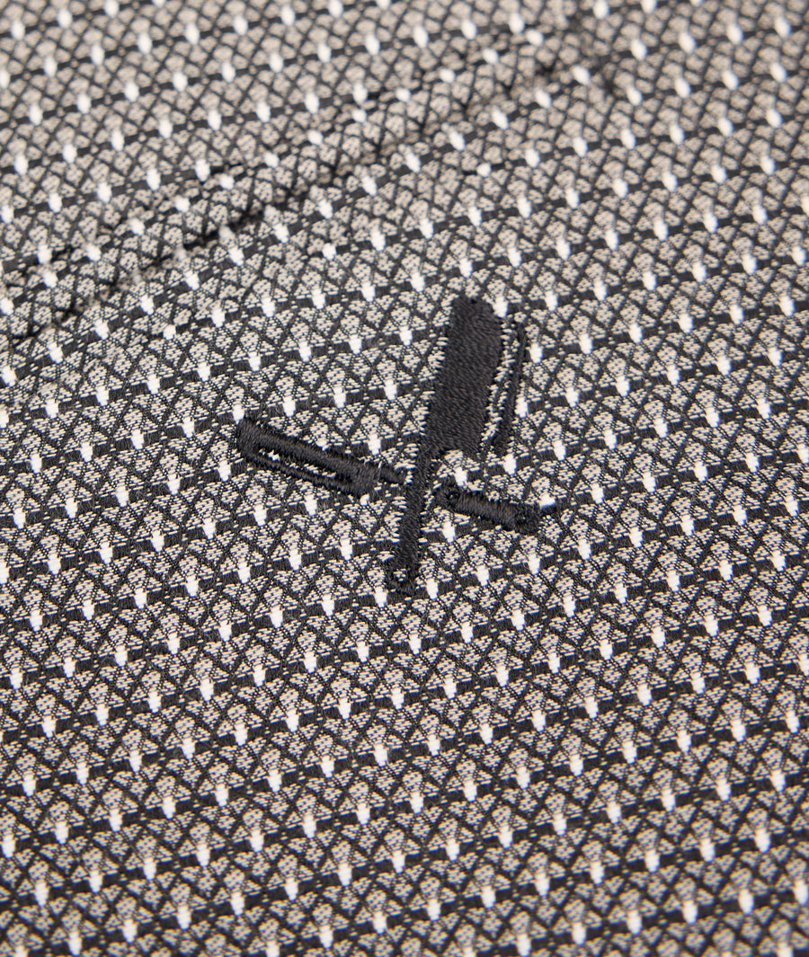 A x DP Jacquard