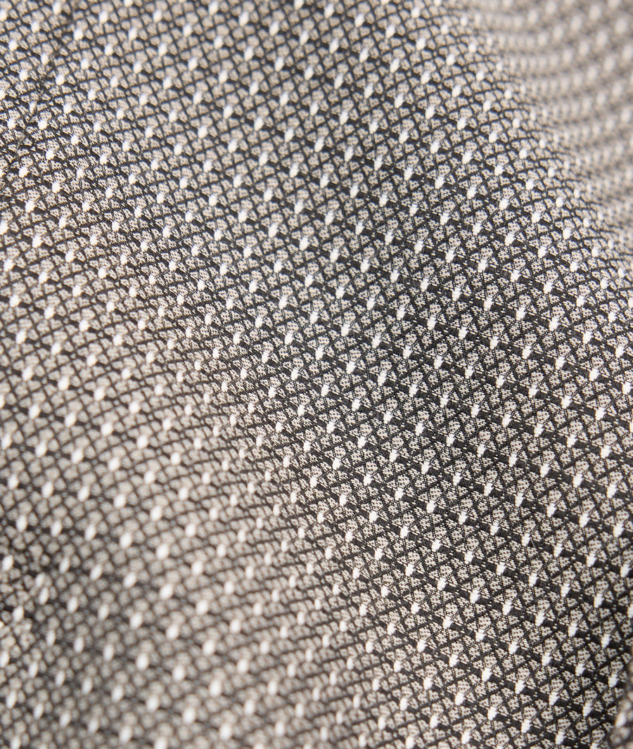 A x DP Jacquard