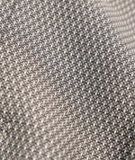 A x DP Jacquard