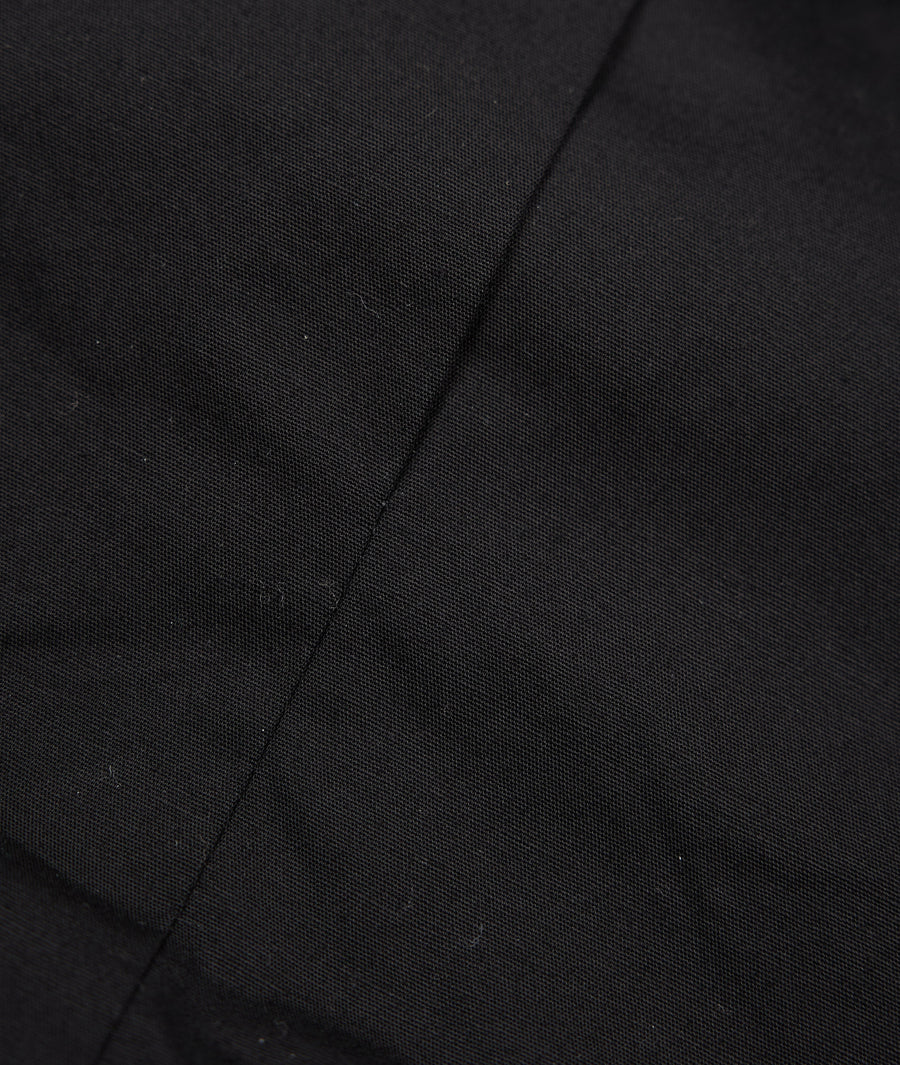 A x DP Jacquard