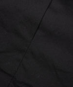 A x DP Jacquard