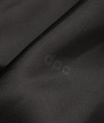DPC Light Puffer