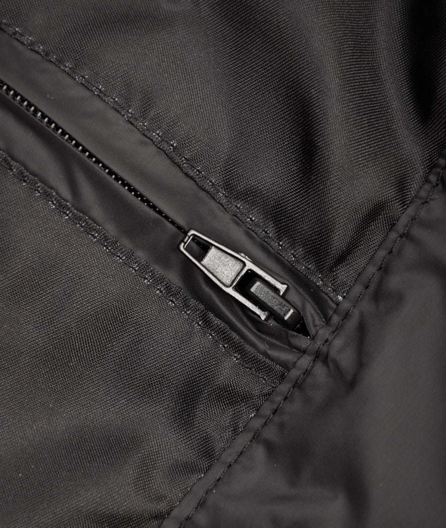 DPC Light Puffer