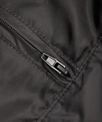 DPC Light Puffer