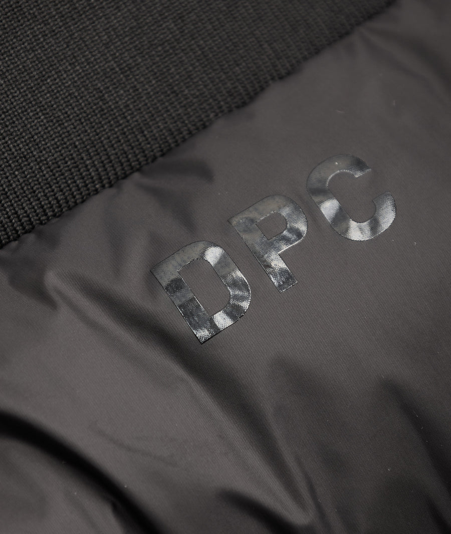DPC Light Puffer