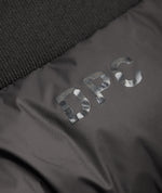 DPC Light Puffer