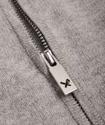 Knit