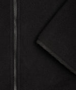 Windstopper Fleece