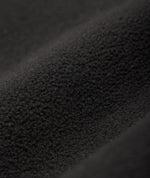 Windstopper Fleece