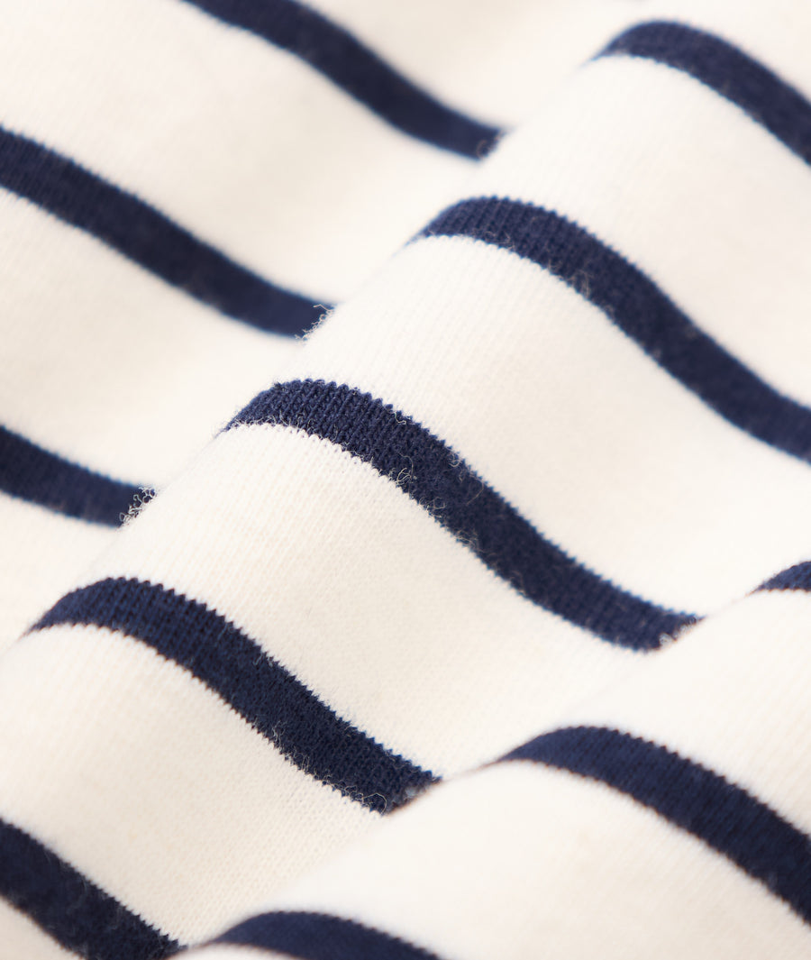 Cycling Club Striped