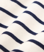 Cycling Club Striped
