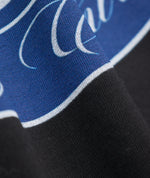 Cycling Club Patch