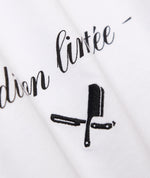 Cycling Club Crew Neck