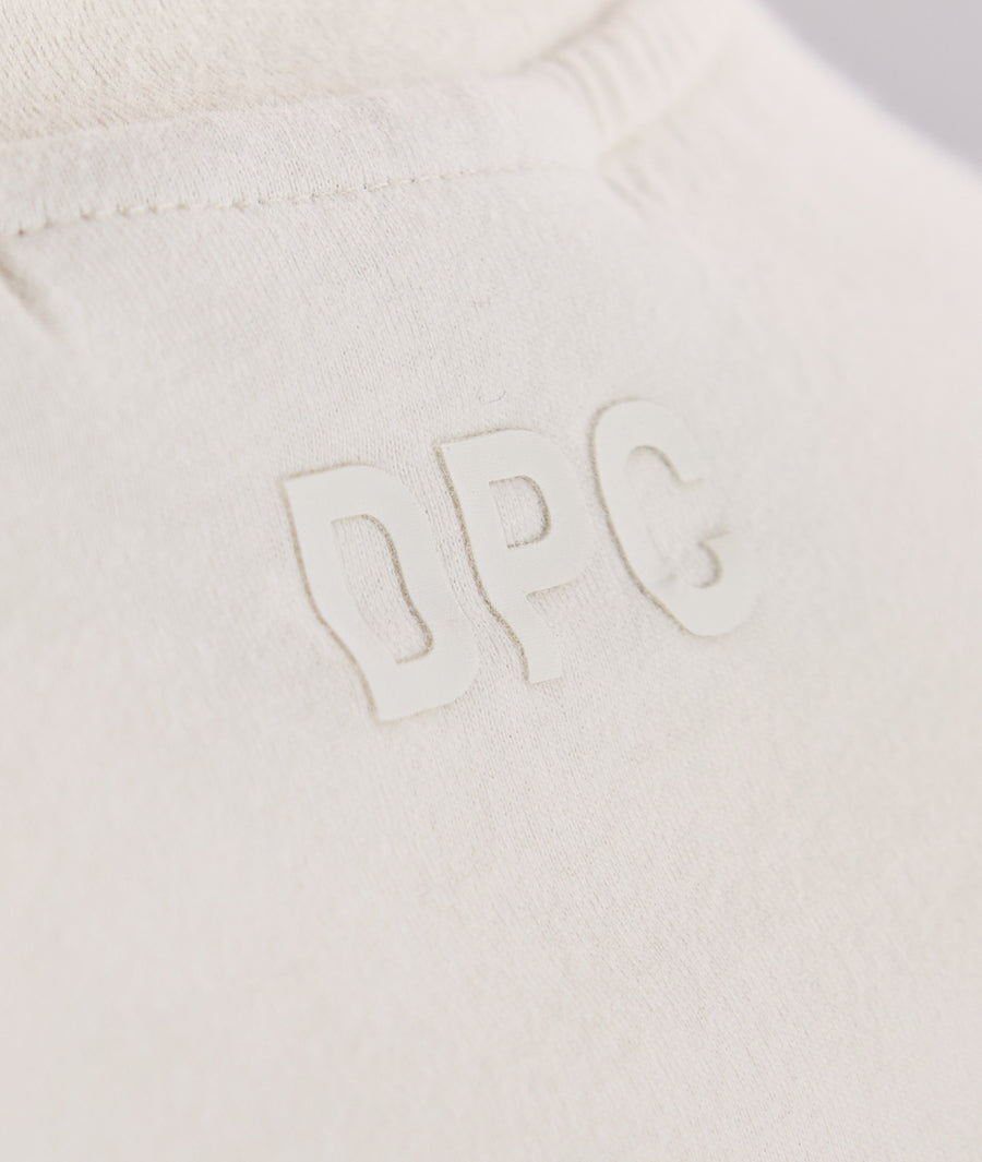 DPC Classic