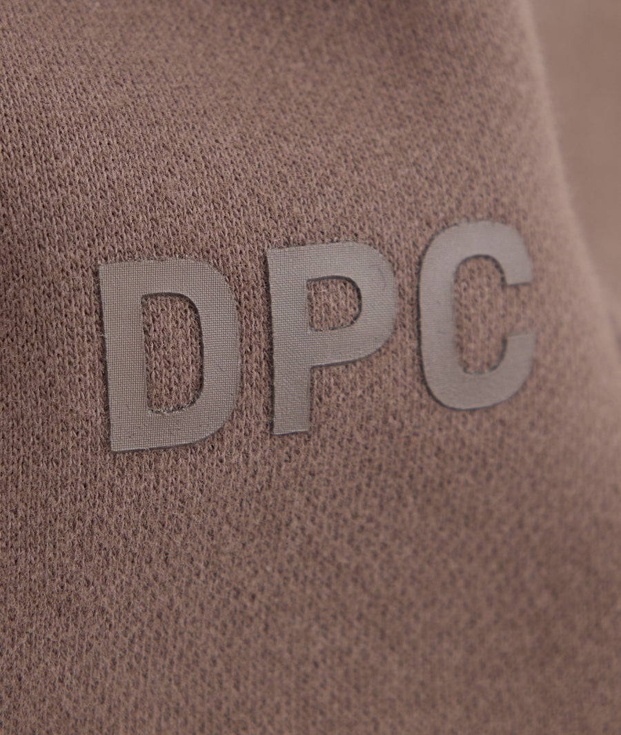 DPC Wide