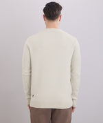 DPC Knit Crew Neck