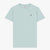 Classic Crew Neck