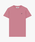 Classic Crew Neck