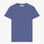 Classic Crew Neck