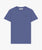 Classic Crew Neck