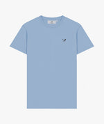 Classic Crew Neck