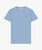Classic Crew Neck