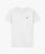 Classic Crew Neck