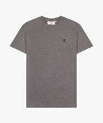 Classic Crew Neck