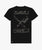 Inked Classic Crew Neck