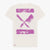 Inked Classic Crew Neck