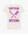 Inked Classic Crew Neck