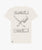 Inked Classic Crew Neck