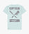 Inked Classic Crew Neck