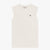 Sleeveless