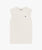 Sleeveless