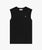 Sleeveless