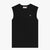 Sleeveless