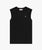 Sleeveless
