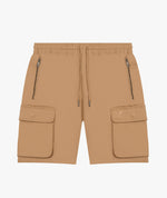 Cargo