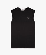 Essentials Slub