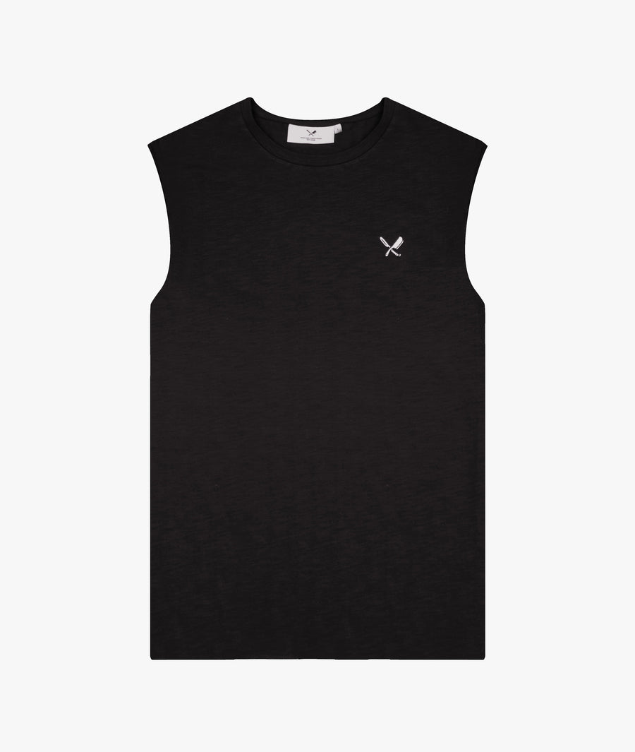 Essentials Slub