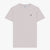 Classic Crew Neck