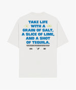 Tequila
