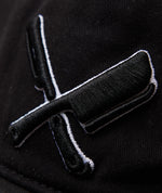 Large Blades