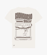 Buongiorno Crew Neck